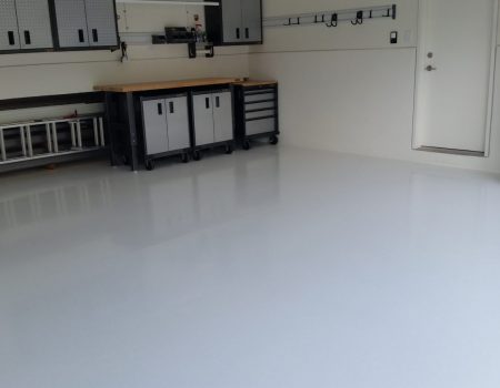 caring-epoxy-floor